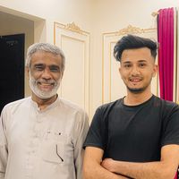 muhammadrahimsanghaar1