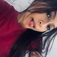 valenthinarincon