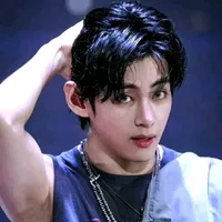 original sound - kimfairyedits