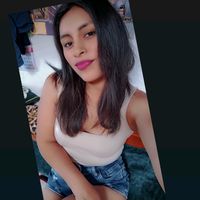 luvy18_08