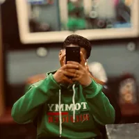 original sound - xx._maro_1