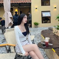 tdwnginmh