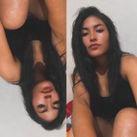 angiehuaman881