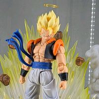 TikTok Creator - sajayin58