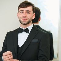 оригинальный звук