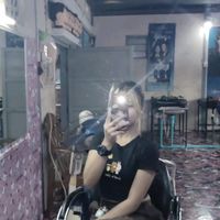 ayewattyisoe4