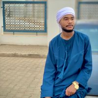 x_aymane_011