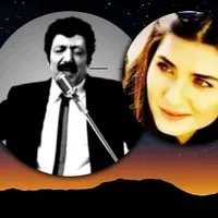 original sound - dilan_arabesk_damar