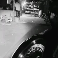 original sound - bronang9382