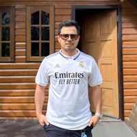 ding_nattawee