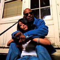 rnb.throwbacks