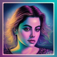 original sound - geek_woman