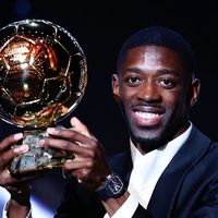 wearethefutbol