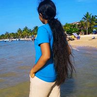priyabalu25