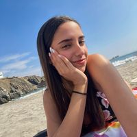 camilalevaggi