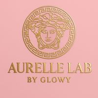 poweredbyaurellelab