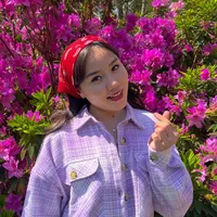 original sound - sayahatshy