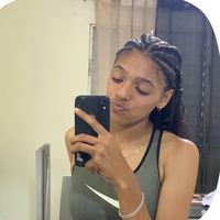 _____rachellopez