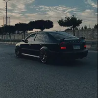 original sound - fawzymohamed838