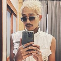 lovekings_s