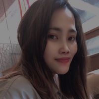 original sound - 蘇姬 REAL...