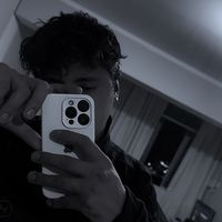 zeawaldir19