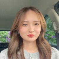 yu__111333