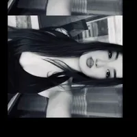 original sound - _al1na.0x