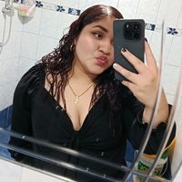 barbara.romero_