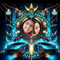 juanpablojeje2