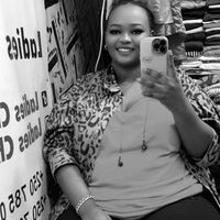 chakilah6