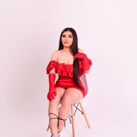 korinaep