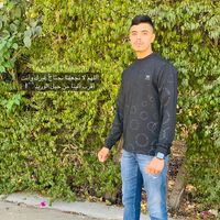 koutaiba.abo.zebn