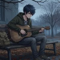 เสียงต้นฉบับ - บัง เปิ้ล