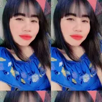 original sound - kik_kie14