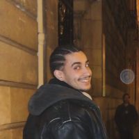 amine_meridja
