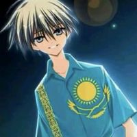 оригинальный звук