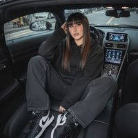 nadia.sunisa_1993