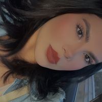 karlapaolarosas