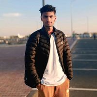tarek.vaii7