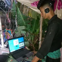 original sound - shuvobiswas4629