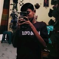original sound