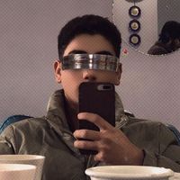 jalal_khan027