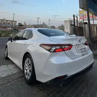 original sound - weely4