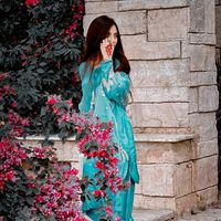 be_hamna.1