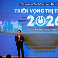 nhạc nền - Phương Mê Mờ Gờ