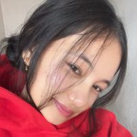 sumita..lama