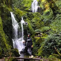 khanh_linh2132