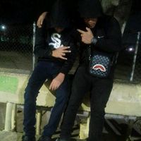 vinzenso4