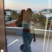 shiran.pr